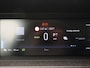 Fiat e-Scudo L3 75 kWh | Camera | Cruise Control | Apple Carplay&Android Auto | Sensoren Achter | Betimmering | Automaat | Tot 8 jaar speciale garantie!