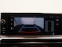 Fiat e-Scudo L3 75 kWh | Camera | Cruise Control | Apple Carplay&Android Auto | Sensoren Achter | Betimmering | Automaat | Tot 8 jaar speciale garantie!