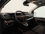 Fiat e-Scudo L3 75 kWh | Camera | Cruise Control | Apple Carplay&Android Auto | Sensoren Achter | Betimmering | Automaat | Tot 8 jaar speciale garantie!