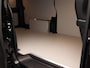 Fiat e-Scudo L3 75 kWh | Camera | Cruise Control | Apple Carplay&Android Auto | Sensoren Achter | Betimmering | Automaat | Tot 8 jaar speciale garantie!