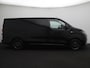 Fiat e-Scudo L3 75 kWh | Camera | Cruise Control | Apple Carplay&Android Auto | Sensoren Achter | Betimmering | Automaat | Tot 8 jaar speciale garantie!