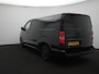 Fiat e-Scudo L3 75 kWh | Camera | Cruise Control | Apple Carplay&Android Auto | Sensoren Achter | Betimmering | Automaat | Tot 8 jaar speciale garantie!