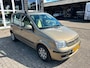 Fiat Panda 1.2 Edizione Cool Airco,elec pakket, zeer netjes