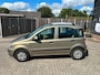 Fiat Panda 1.2 Edizione Cool Airco,elec pakket, zeer netjes