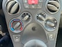 Fiat Panda 1.2 Edizione Cool Airco,elec pakket, zeer netjes