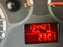 Fiat Panda 1.2 Edizione Cool Airco,elec pakket, zeer netjes