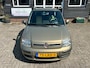 Fiat Panda 1.2 Edizione Cool Airco,elec pakket, zeer netjes