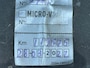 Fiat Panda 1.2 Edizione Cool Airco,elec pakket, zeer netjes