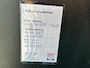 Fiat Panda 1.2 Edizione Cool Airco,elec pakket, zeer netjes