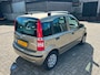 Fiat Panda 1.2 Edizione Cool Airco,elec pakket, zeer netjes