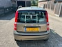 Fiat Panda 1.2 Edizione Cool Airco,elec pakket, zeer netjes
