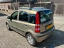 Fiat Panda 1.2 Edizione Cool Airco,elec pakket, zeer netjes