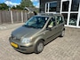Fiat Panda 1.2 Edizione Cool Airco,elec pakket, zeer netjes