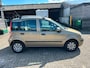 Fiat Panda 1.2 Edizione Cool Airco,elec pakket, zeer netjes