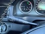 Mercedes-Benz C-klasse 180 CGI BlueEFFICIENCY Business Class Avantgarde Cruise|Airco