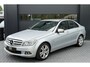 Mercedes-Benz C-klasse 180 CGI BlueEFFICIENCY Business Class Avantgarde Cruise|Airco