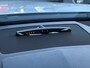 Mercedes-Benz C-klasse 180 CGI BlueEFFICIENCY Business Class Avantgarde Cruise|Airco