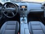Mercedes-Benz C-klasse 180 CGI BlueEFFICIENCY Business Class Avantgarde Cruise|Airco