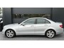 Mercedes-Benz C-klasse 180 CGI BlueEFFICIENCY Business Class Avantgarde Cruise|Airco