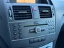 Mercedes-Benz C-klasse 180 CGI BlueEFFICIENCY Business Class Avantgarde Cruise|Airco