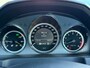 Mercedes-Benz C-klasse 180 CGI BlueEFFICIENCY Business Class Avantgarde Cruise|Airco