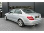 Mercedes-Benz C-klasse 180 CGI BlueEFFICIENCY Business Class Avantgarde Cruise|Airco