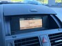 Mercedes-Benz C-klasse 180 CGI BlueEFFICIENCY Business Class Avantgarde Cruise|Airco