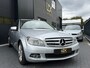 Mercedes-Benz C-klasse 180 CGI BlueEFFICIENCY Business Class Avantgarde Cruise|Airco