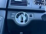 Mercedes-Benz C-klasse 180 CGI BlueEFFICIENCY Business Class Avantgarde Cruise|Airco