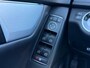 Mercedes-Benz C-klasse 180 CGI BlueEFFICIENCY Business Class Avantgarde Cruise|Airco