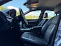 Mercedes-Benz C-klasse 180 CGI BlueEFFICIENCY Business Class Avantgarde Cruise|Airco
