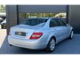 Mercedes-Benz C-klasse 180 CGI BlueEFFICIENCY Business Class Avantgarde Cruise|Airco