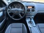 Mercedes-Benz C-klasse 180 CGI BlueEFFICIENCY Business Class Avantgarde Cruise|Airco