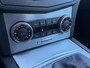 Mercedes-Benz C-klasse 180 CGI BlueEFFICIENCY Business Class Avantgarde Cruise|Airco