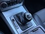 Mercedes-Benz C-klasse 180 CGI BlueEFFICIENCY Business Class Avantgarde Cruise|Airco