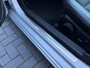Mercedes-Benz C-klasse 180 CGI BlueEFFICIENCY Business Class Avantgarde Cruise|Airco