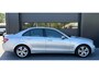 Mercedes-Benz C-klasse 180 CGI BlueEFFICIENCY Business Class Avantgarde Cruise|Airco