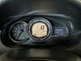 Renault Megane Coupé 1.6 Dynamique Airco, Cruise Control, Stuurbekrachtiging