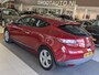 Renault Megane Coupé 1.6 Dynamique Airco, Cruise Control, Stuurbekrachtiging