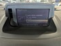 Renault Megane Coupé 1.6 Dynamique Airco, Cruise Control, Stuurbekrachtiging