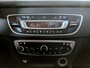 Renault Megane Coupé 1.6 Dynamique Airco, Cruise Control, Stuurbekrachtiging
