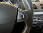 Renault Megane Coupé 1.6 Dynamique Airco, Cruise Control, Stuurbekrachtiging