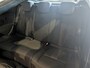 Renault Megane Coupé 1.6 Dynamique Airco, Cruise Control, Stuurbekrachtiging