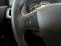 Renault Megane Coupé 1.6 Dynamique Airco, Cruise Control, Stuurbekrachtiging