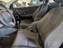Renault Megane Coupé 1.6 Dynamique Airco, Cruise Control, Stuurbekrachtiging