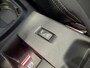 Renault Megane Coupé 1.6 Dynamique Airco, Cruise Control, Stuurbekrachtiging