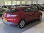 Renault Megane Coupé 1.6 Dynamique Airco, Cruise Control, Stuurbekrachtiging