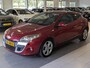 Renault Megane Coupé 1.6 Dynamique Airco, Cruise Control, Stuurbekrachtiging