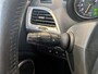 Renault Megane Coupé 1.6 Dynamique Airco, Cruise Control, Stuurbekrachtiging