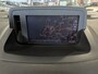 Renault Megane Coupé 1.6 Dynamique Airco, Cruise Control, Stuurbekrachtiging